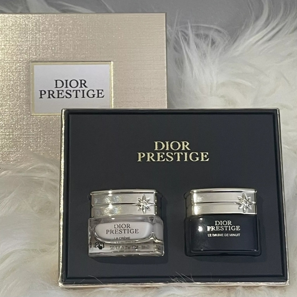 🔥 Dior Mistery "BMGM" - Picture 5 of 11